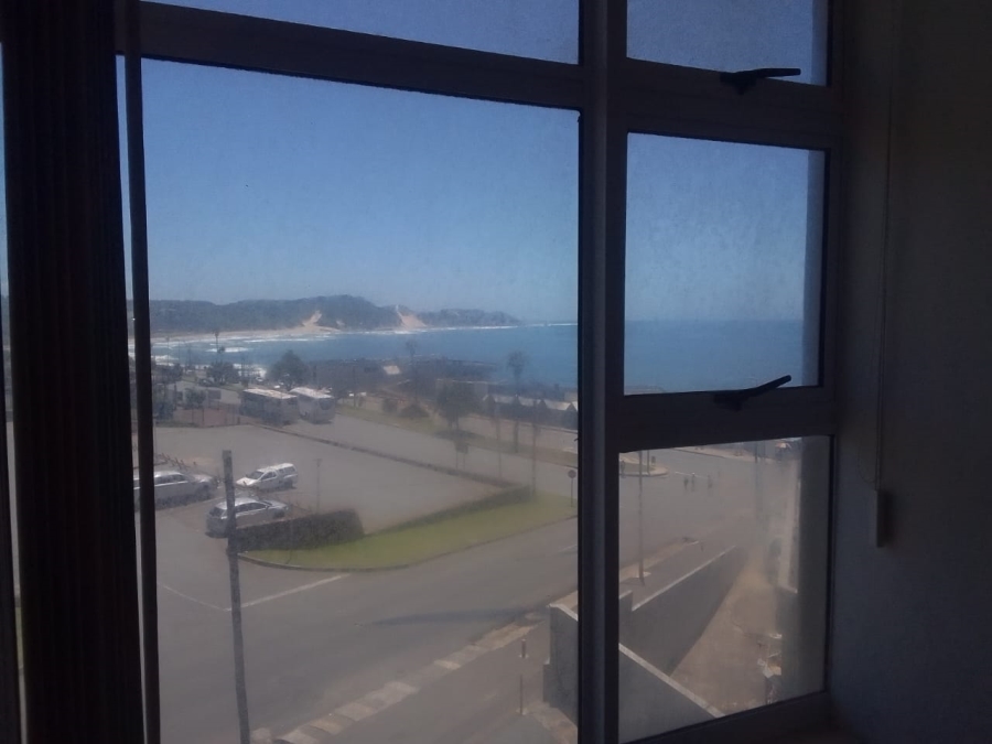 To Let 3 Bedroom Property for Rent in Quigney Eastern Cape